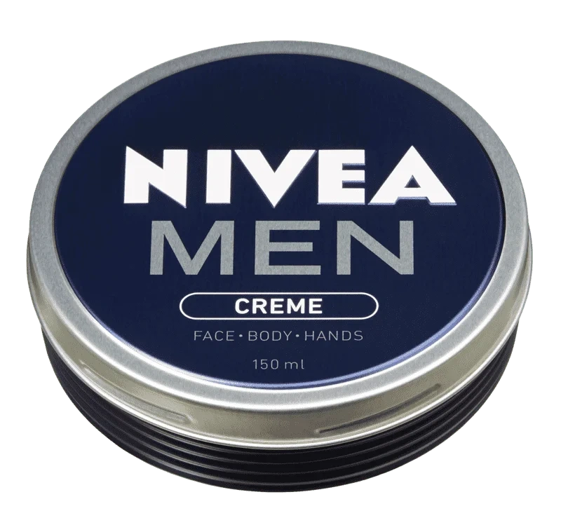 NIVEA MEN Creme 150 ml