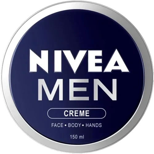 NIVEA MEN Creme 150 ml