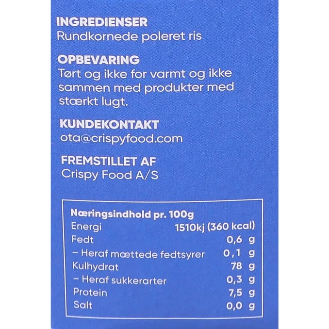 Grötris