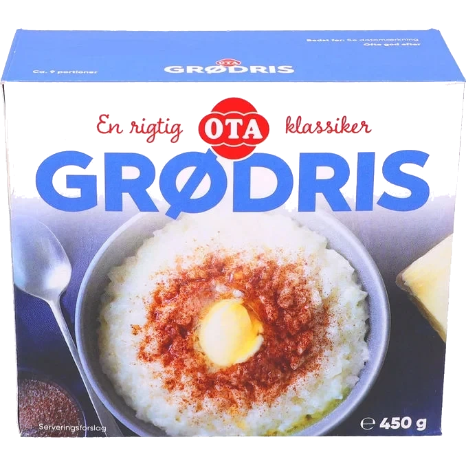 Grötris