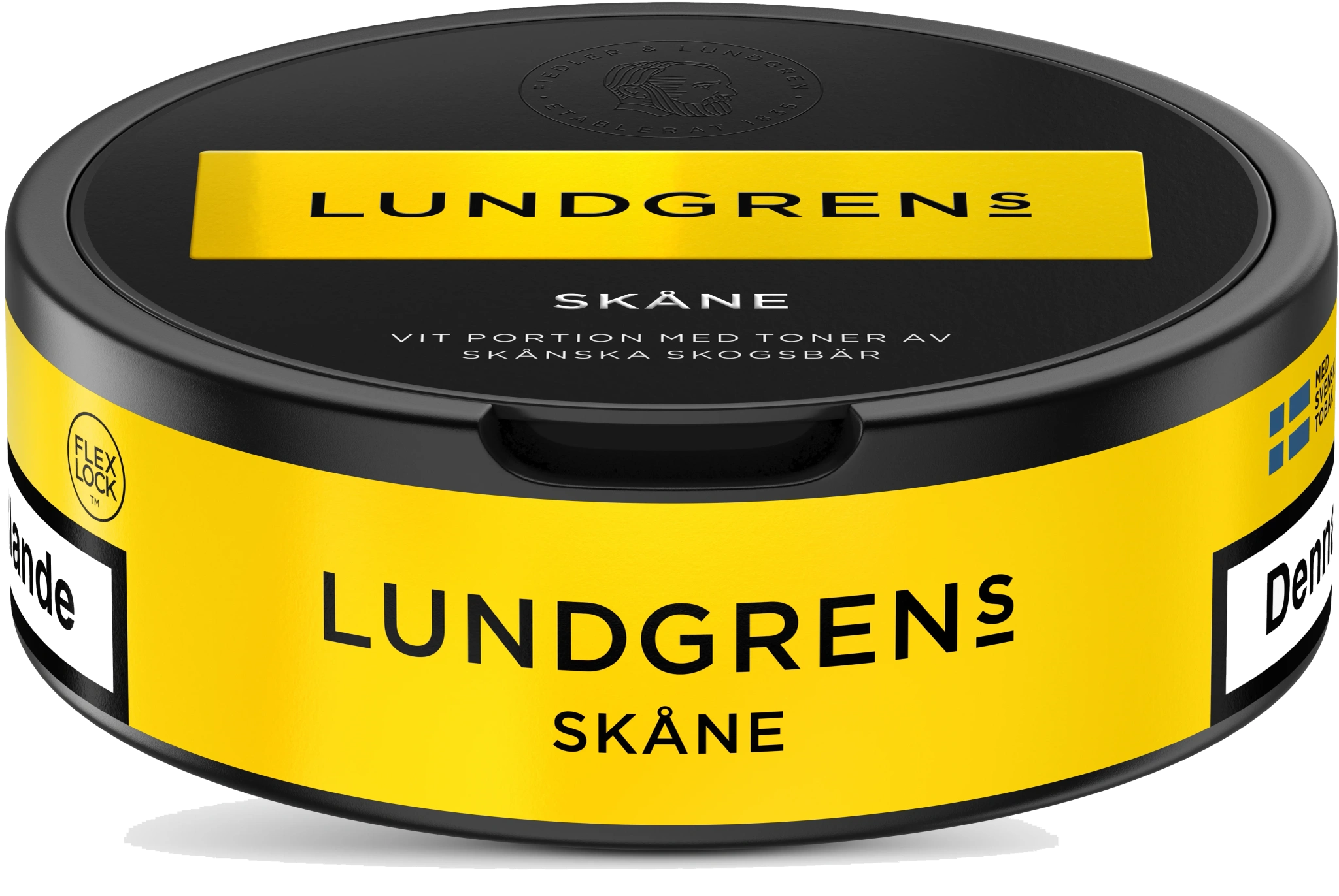 Lundgrens Skåne