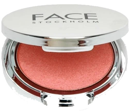 Face Stockholm Blush Shamballa
