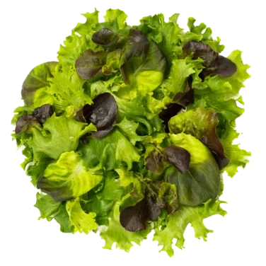 Mamma Mia Mix Løsvekt Salat Spiseklar 2.0kg Onna
