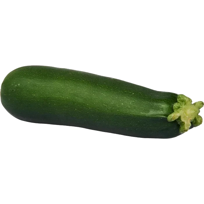 Zucchini 1-pack Klass 1 ICA
