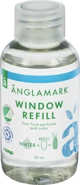 Trigger Glass Refill
