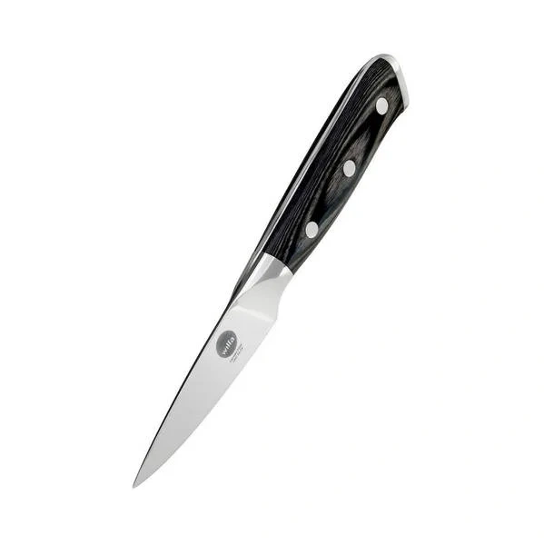 Grønnsakskniv 9cm