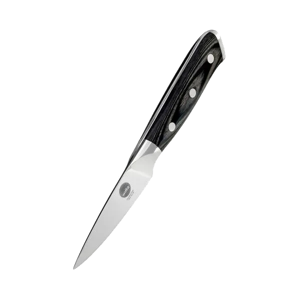 Grønnsakskniv 9cm