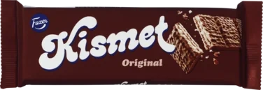 Fazer Kismet 55g