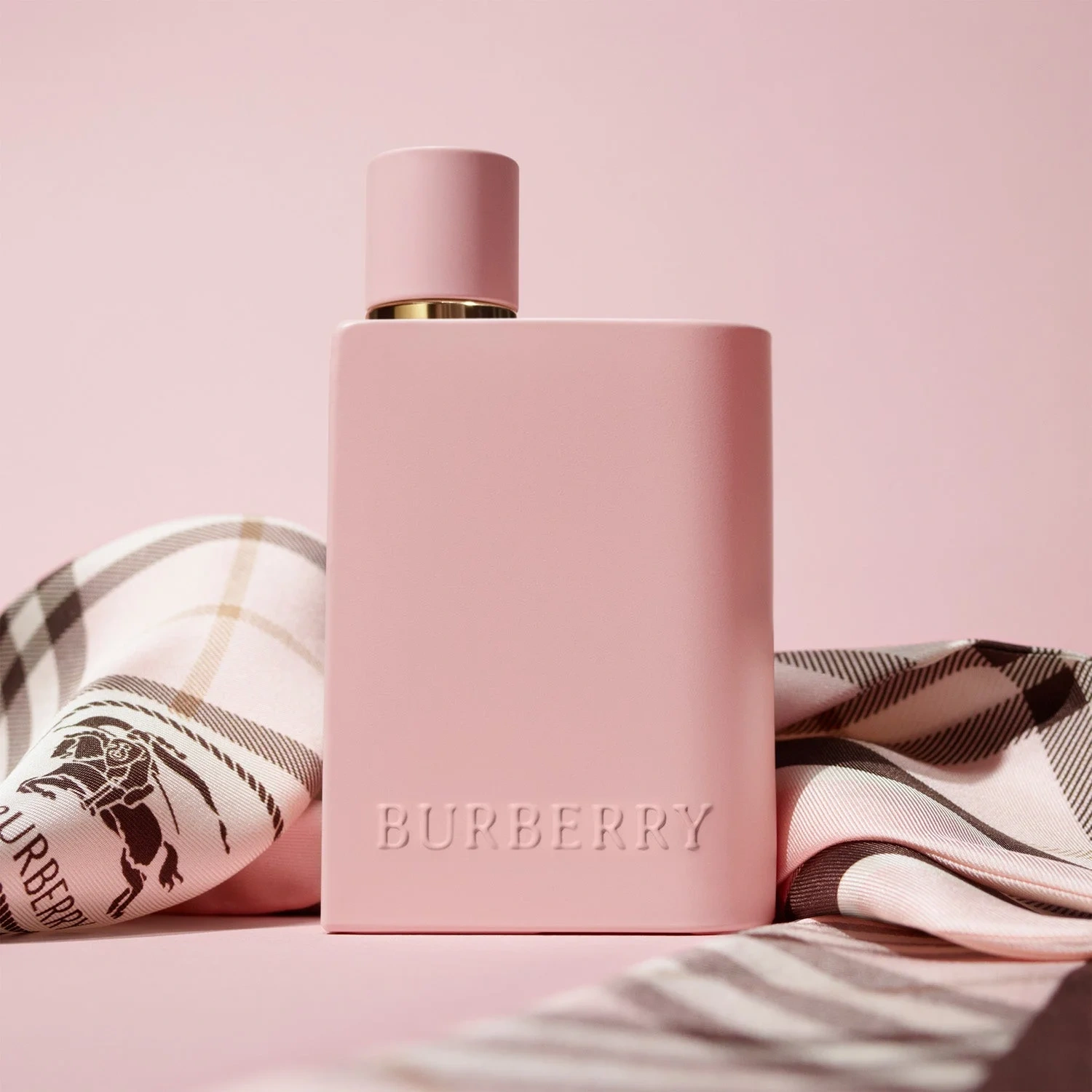 Burberry Her Parfum 50 ml