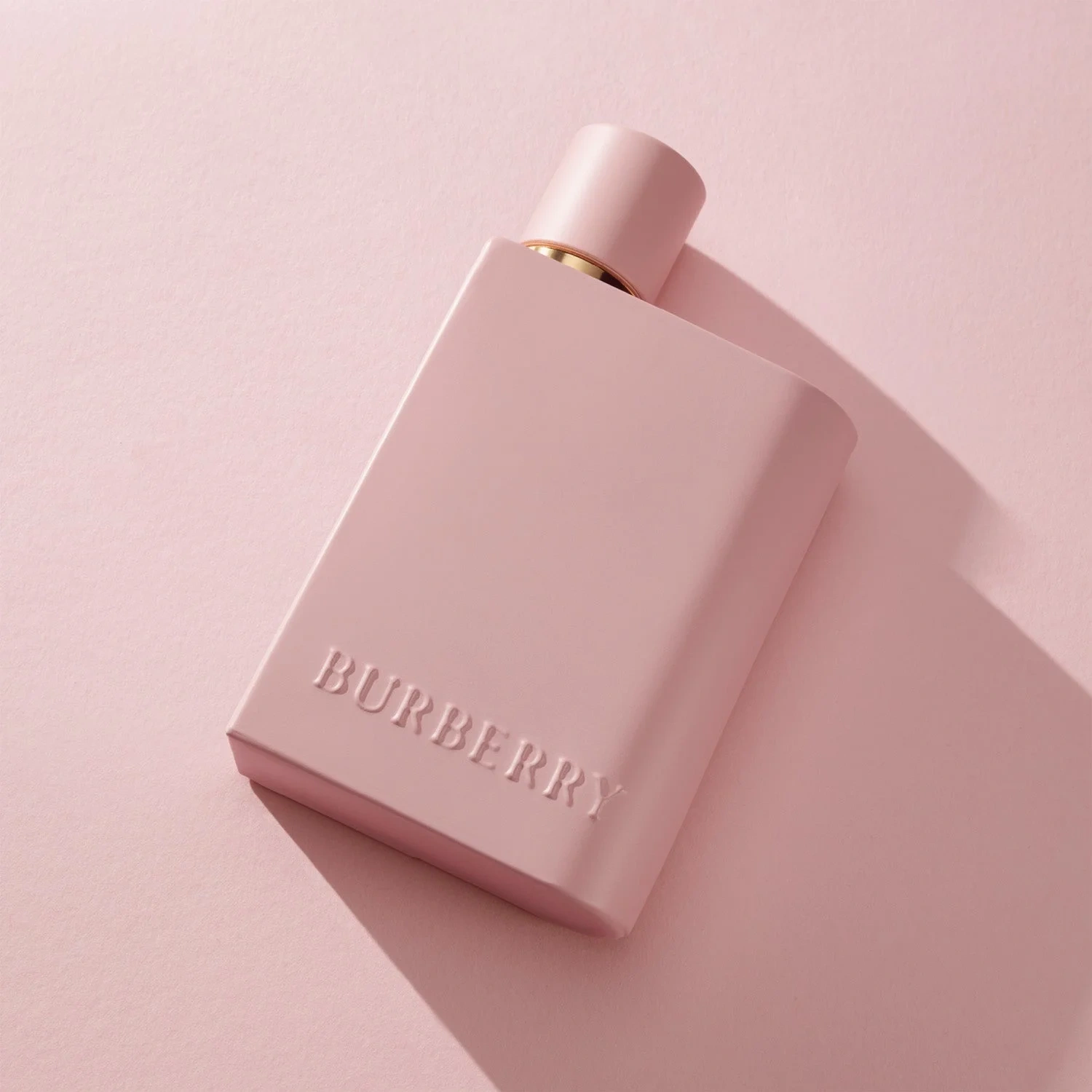 Burberry Her Parfum 50 ml