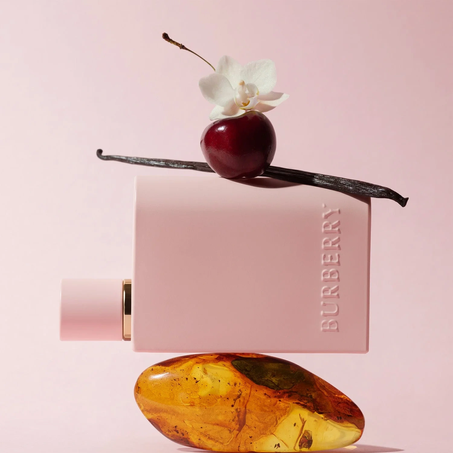 Burberry Her Parfum 50 ml