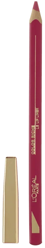 Loreal Color Riche Lipliner Oui 111