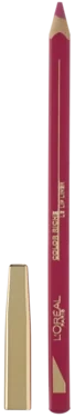 Loreal Color Riche Lipliner Oui 111