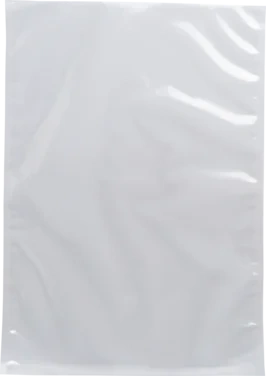 Sous Vide Pose Pp 320x450 500stk