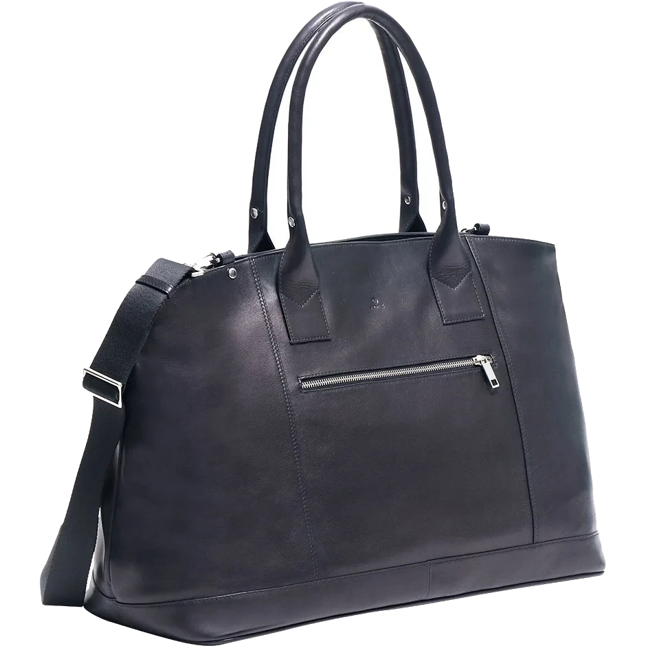 Adax Garda Weeekend Bag Tyra