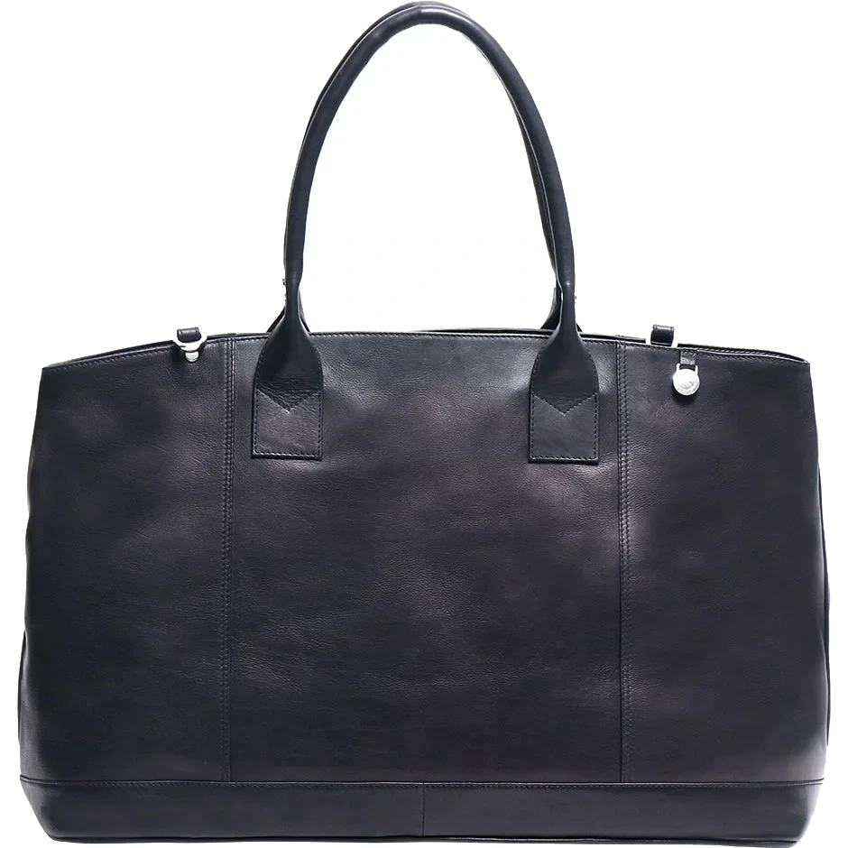 Adax Garda Weeekend Bag Tyra