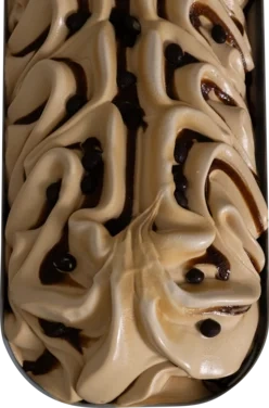 Tonitto 4 L High Caffe Macchiato
