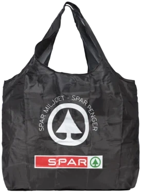 Nettpose Spar
