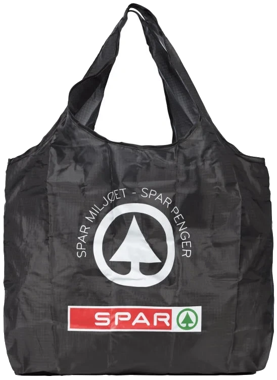 Nettpose Spar