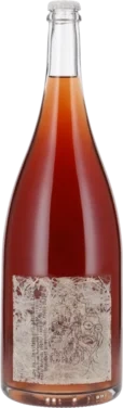Lucy Margaux Villain Petnat Magnum Fw