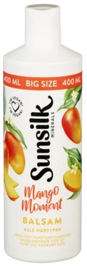Sunsilk Mango Moment Balsam 400ml