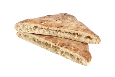 Naantabrød 80gx30stk
