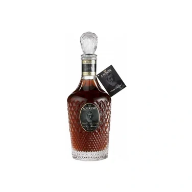 Ah Riise Ultra Rum 70cl 42%