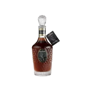 Ah Riise Ultra Rum 70cl 42%