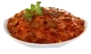 Ajour Biff Stroganoff 2,5kg