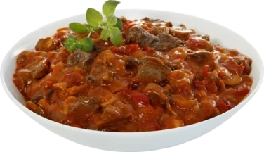 Ajour Biff Stroganoff 2,5kg