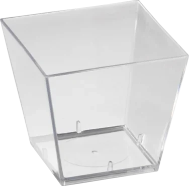 Amuse-bouche 60mlsquare