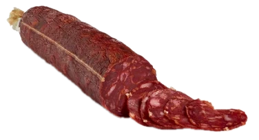 Chorizo Extra Gran Ca 1.9kg Villar