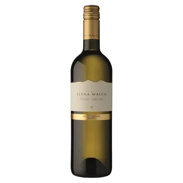 Elena Walch Pinot Grigio 75 C 12,5%