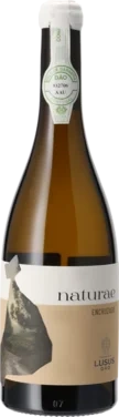 Lusus Naturae Encruzado 12% 75cl
