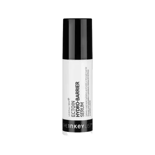 Inkey Ectoin Barrier serum 30 ml