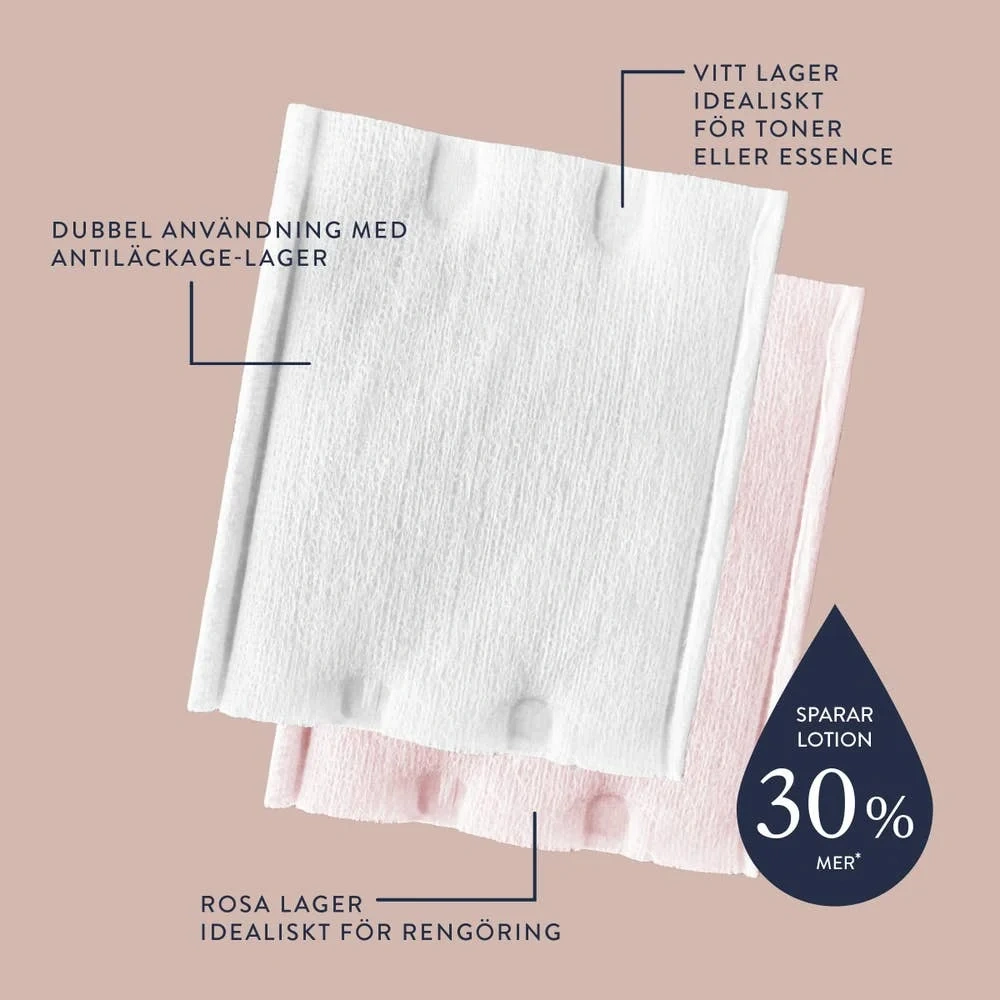 The Toner Pad