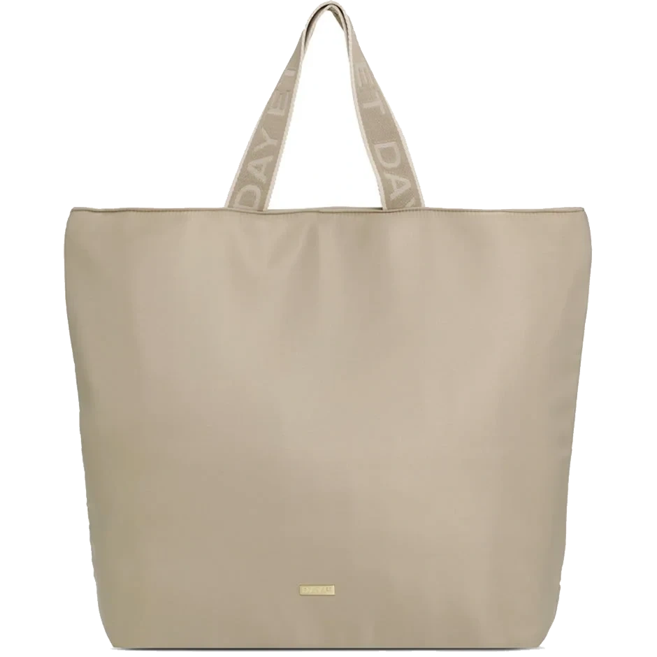 DAY ET Summer Open Tote