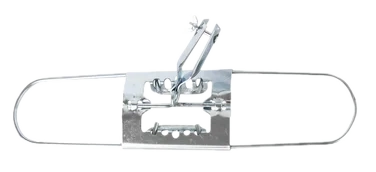 Moppestativ 40cm Metall