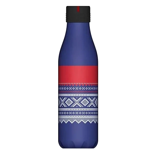 Bottle Up Marius Termoflaske - 0,5l
