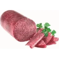 Salami Skivet 500g Per`s Kjøkken