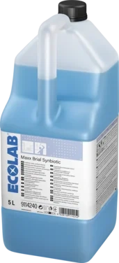 Maxx Brial Synbiotic 5l