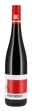 August Kesseler The Daily August Riesling