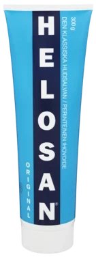 Helosan Original 300gr
