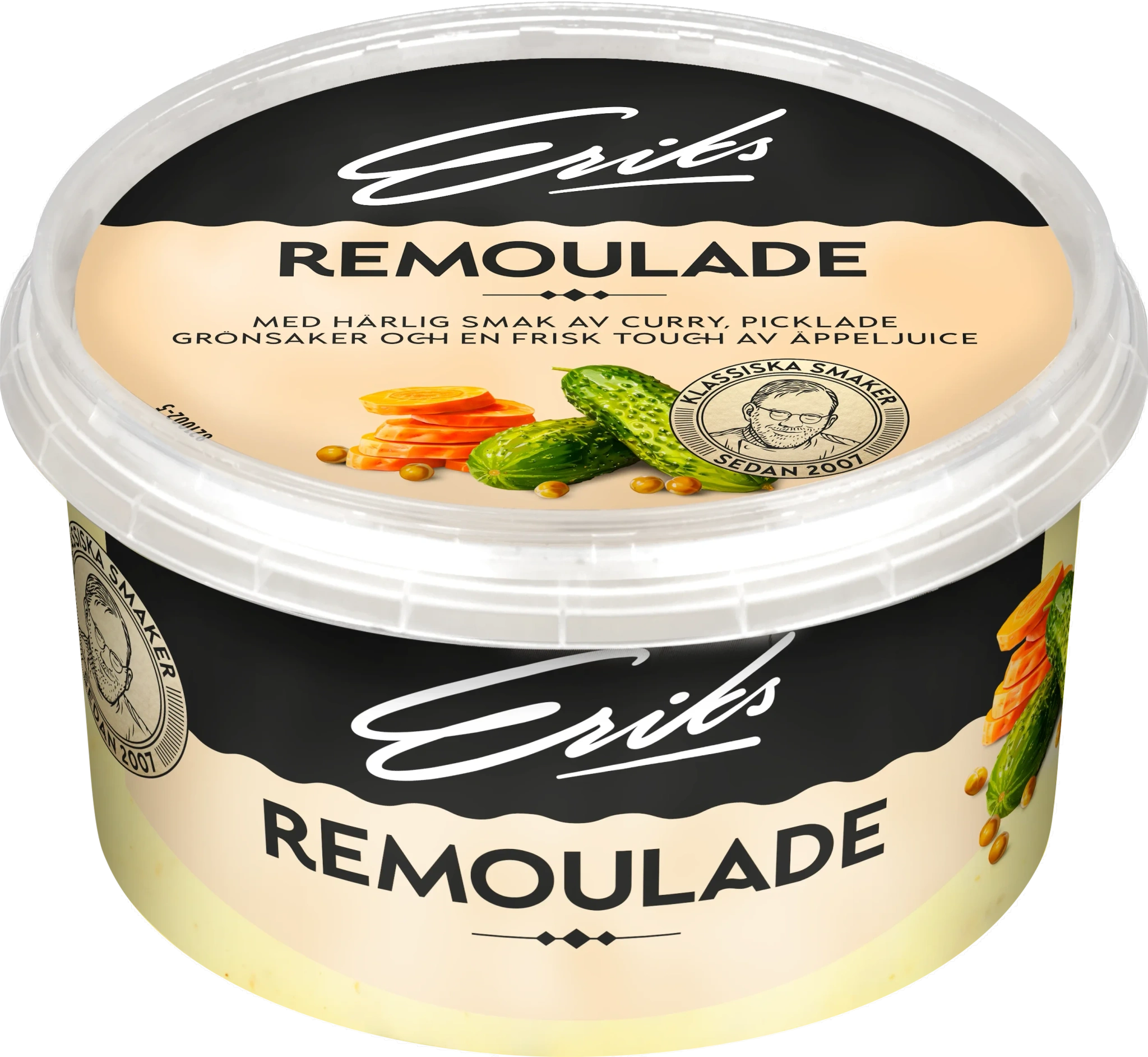 Remoulade