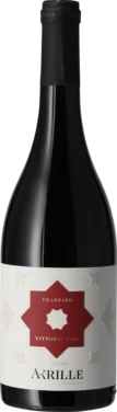 Vittoria Doc Frappato 75cl 13%