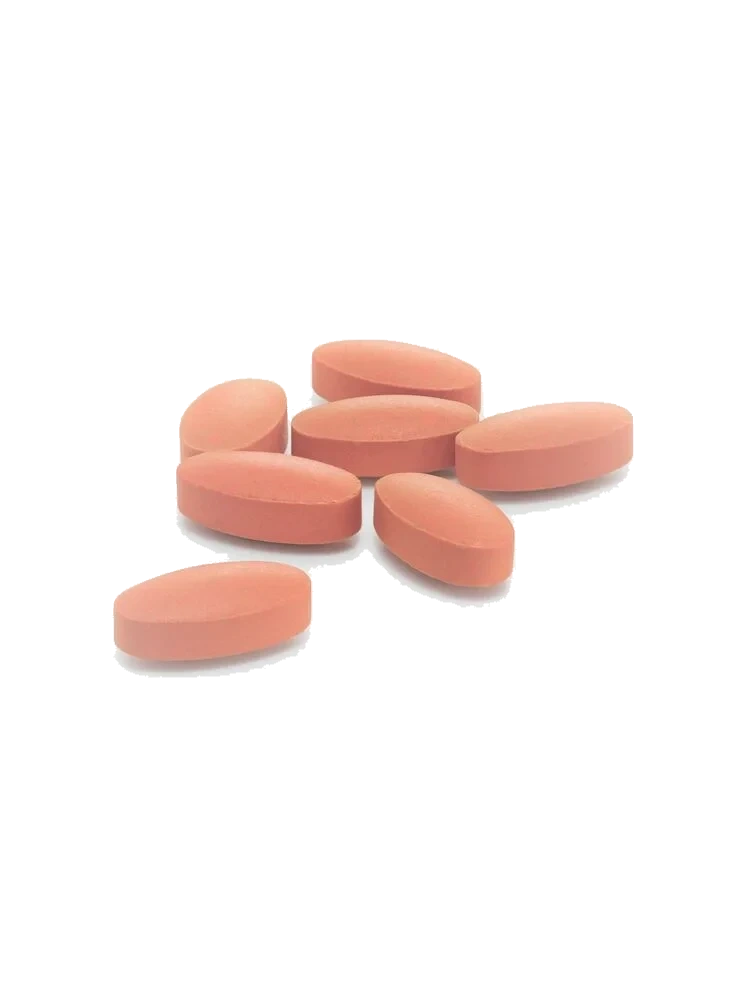 Sunkost Vitamin B 90 tab