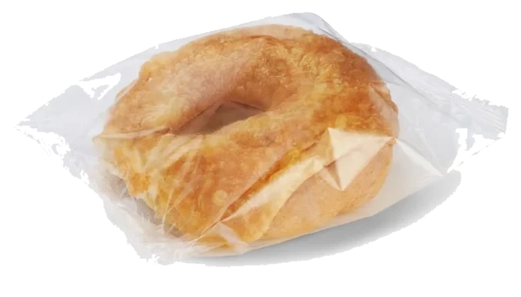Ostehorn 70g Bakehuset