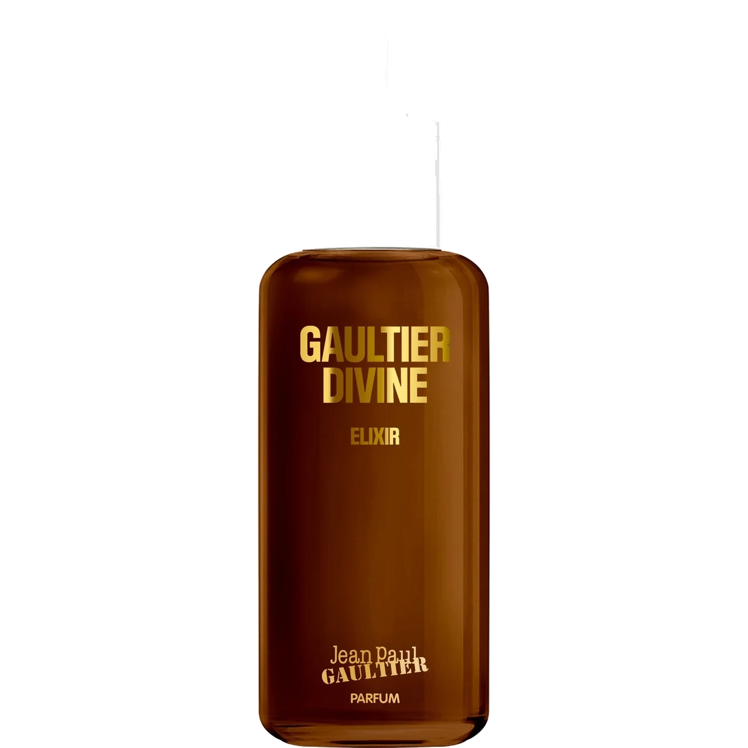JEAN PAUL GAULTIER Gaultier Divine Elixir Refill