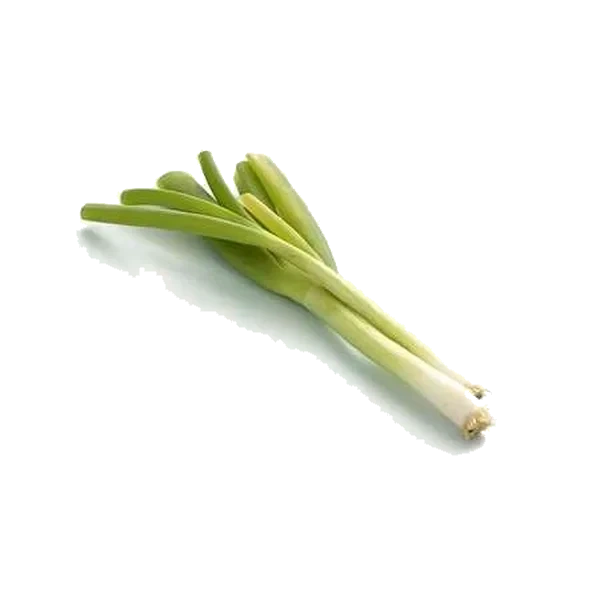 Vårløk 500g