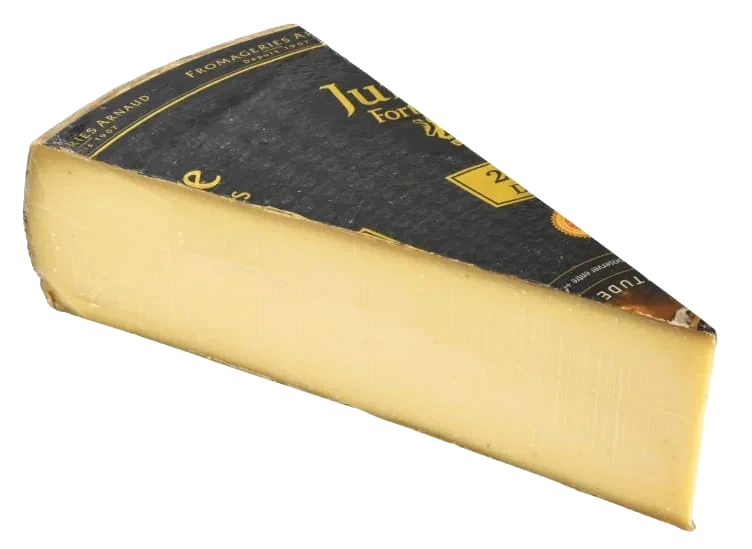 Comte 24 Mnd pr Kg